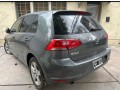 vendo-golf-2016-16-chocado-small-1