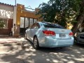 chevrolet-cruze-2011-gnc-small-7