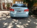 chevrolet-cruze-2011-gnc-small-9