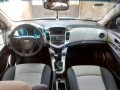 chevrolet-cruze-2011-gnc-small-8