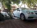 chevrolet-cruze-2011-gnc-small-1