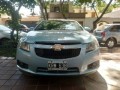 chevrolet-cruze-2011-gnc-small-0