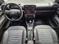 citroen-c4-cactus-thp-shine-16-at6-2021-small-6