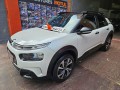 citroen-c4-cactus-thp-shine-16-at6-2021-small-0