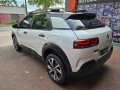 citroen-c4-cactus-thp-shine-16-at6-2021-small-2