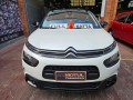 citroen-c4-cactus-thp-shine-16-at6-2021-small-1