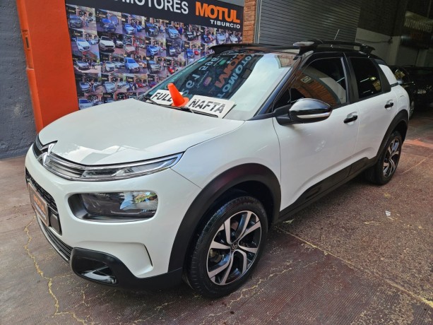 citroen-c4-cactus-thp-shine-16-at6-2021-big-0