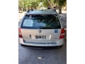 vendo-volkswagen-gol-country-modelo-2006-small-2