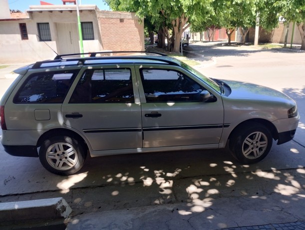 vendo-volkswagen-gol-country-modelo-2006-big-0