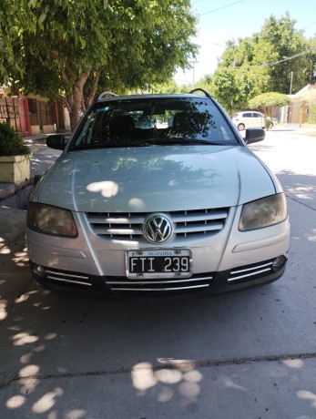 vendo-volkswagen-gol-country-modelo-2006-big-1