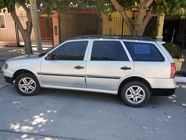 vendo-volkswagen-gol-country-modelo-2006-big-3