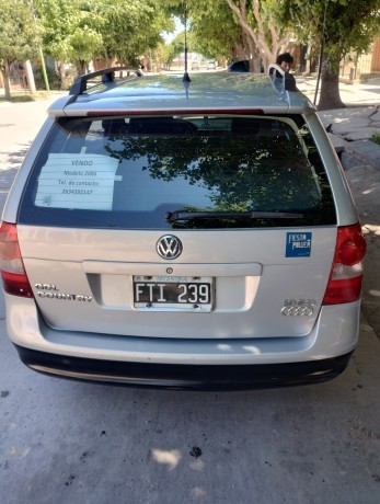 vendo-volkswagen-gol-country-modelo-2006-big-2