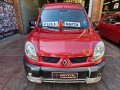 renault-kangoo-authentique-plus-16-aa-2p-2012-small-1