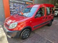 renault-kangoo-authentique-plus-16-aa-2p-2012-small-0