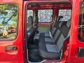 renault-kangoo-authentique-plus-16-aa-2p-2012-small-8