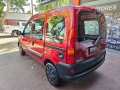 renault-kangoo-authentique-plus-16-aa-2p-2012-small-2