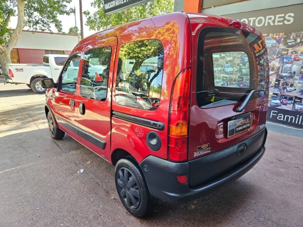 renault-kangoo-authentique-plus-16-aa-2p-2012-big-2