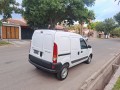 renault-kangoo-2-furgon-16-nafta-confort-2014-small-7