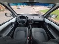 renault-kangoo-2-furgon-16-nafta-confort-2014-small-2