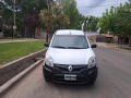 renault-kangoo-2-furgon-16-nafta-confort-2014-small-5