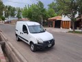 renault-kangoo-2-furgon-16-nafta-confort-2014-small-3