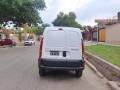 renault-kangoo-2-furgon-16-nafta-confort-2014-small-4