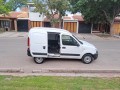 renault-kangoo-2-furgon-16-nafta-confort-2014-small-6