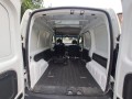 renault-kangoo-2-furgon-16-nafta-confort-2014-small-1