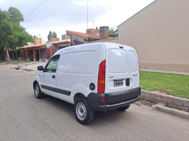 renault-kangoo-2-furgon-16-nafta-confort-2014-big-8