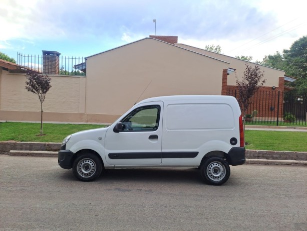 renault-kangoo-2-furgon-16-nafta-confort-2014-big-9