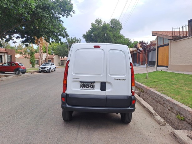 renault-kangoo-2-furgon-16-nafta-confort-2014-big-4