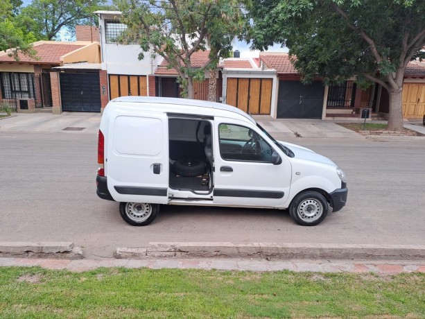 renault-kangoo-2-furgon-16-nafta-confort-2014-big-6