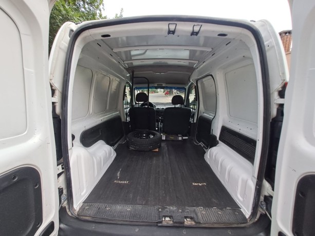 renault-kangoo-2-furgon-16-nafta-confort-2014-big-1