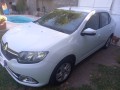 particular-vendo-renault-logan-privilege-full-small-0