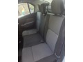 particular-vendo-renault-logan-privilege-full-small-4