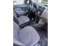 particular-vendo-renault-logan-privilege-full-small-3