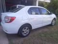 particular-vendo-renault-logan-privilege-full-small-1