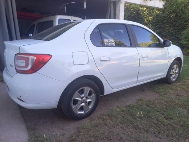 particular-vendo-renault-logan-privilege-full-big-1