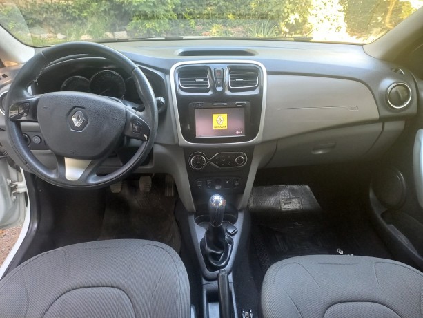 particular-vendo-renault-logan-privilege-full-big-2