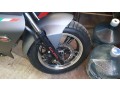 vendo-gilera-smash-tuning-r-110cc-small-7