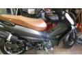 vendo-gilera-smash-tuning-r-110cc-small-4