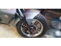 vendo-gilera-smash-tuning-r-110cc-small-2