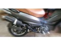 vendo-gilera-smash-tuning-r-110cc-small-1