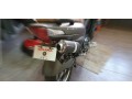 vendo-gilera-smash-tuning-r-110cc-small-0