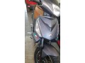 vendo-gilera-smash-tuning-r-110cc-small-8