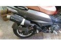 vendo-gilera-smash-tuning-r-110cc-small-5