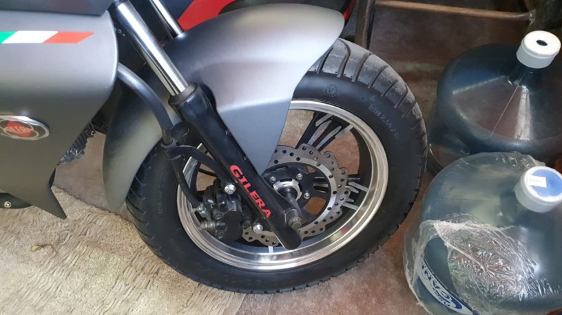 vendo-gilera-smash-tuning-r-110cc-big-7