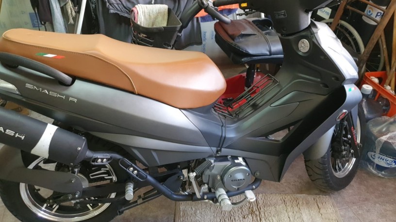 vendo-gilera-smash-tuning-r-110cc-big-4