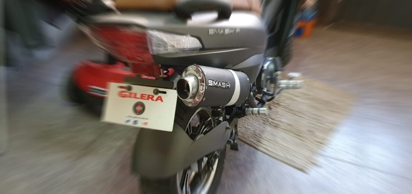 vendo-gilera-smash-tuning-r-110cc-big-0