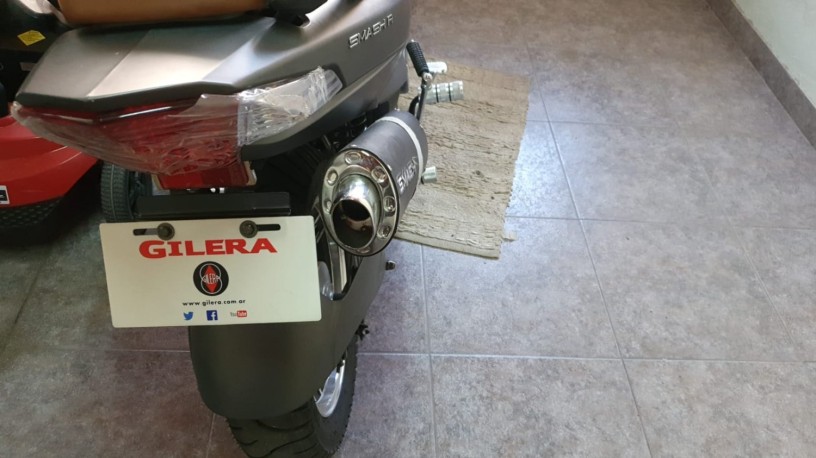 vendo-gilera-smash-tuning-r-110cc-big-9